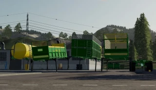 ZDT Mega 33 Pack v 1.0 thumbnail 2