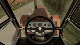 Zetor Crystal 12011 v 3.1 thumbnail 3
