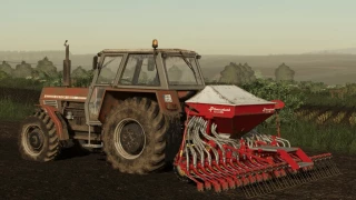 Zetor Crystal 12011 v 3.1 thumbnail 4