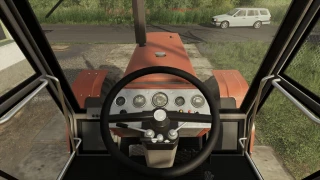 Zetor Crystal 4 Cyl Pack v 3.2 thumbnail 4