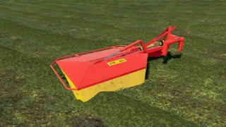 ZTR 185 v 1.0 thumbnail 3