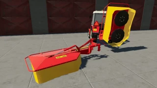 ZTR 185 v 1.0 thumbnail 5
