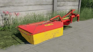 ZTR 185 v 1.0 thumbnail 4