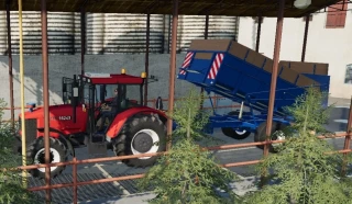 ZTS 16245 SUPER v 1.0 thumbnail 2