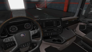 Interior Improvements 1.7.1 thumbnail 4