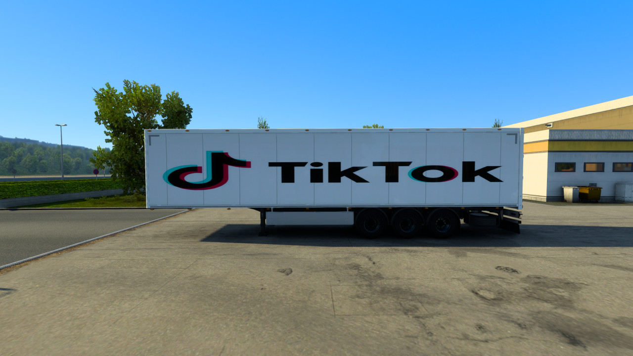 TikTok_truck_skin
