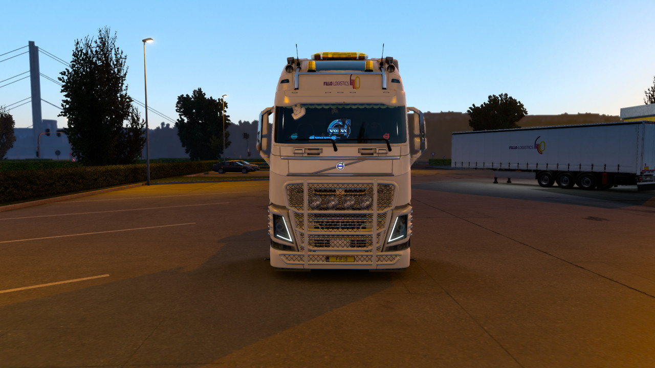 Fillo_Logistics_truck_skin