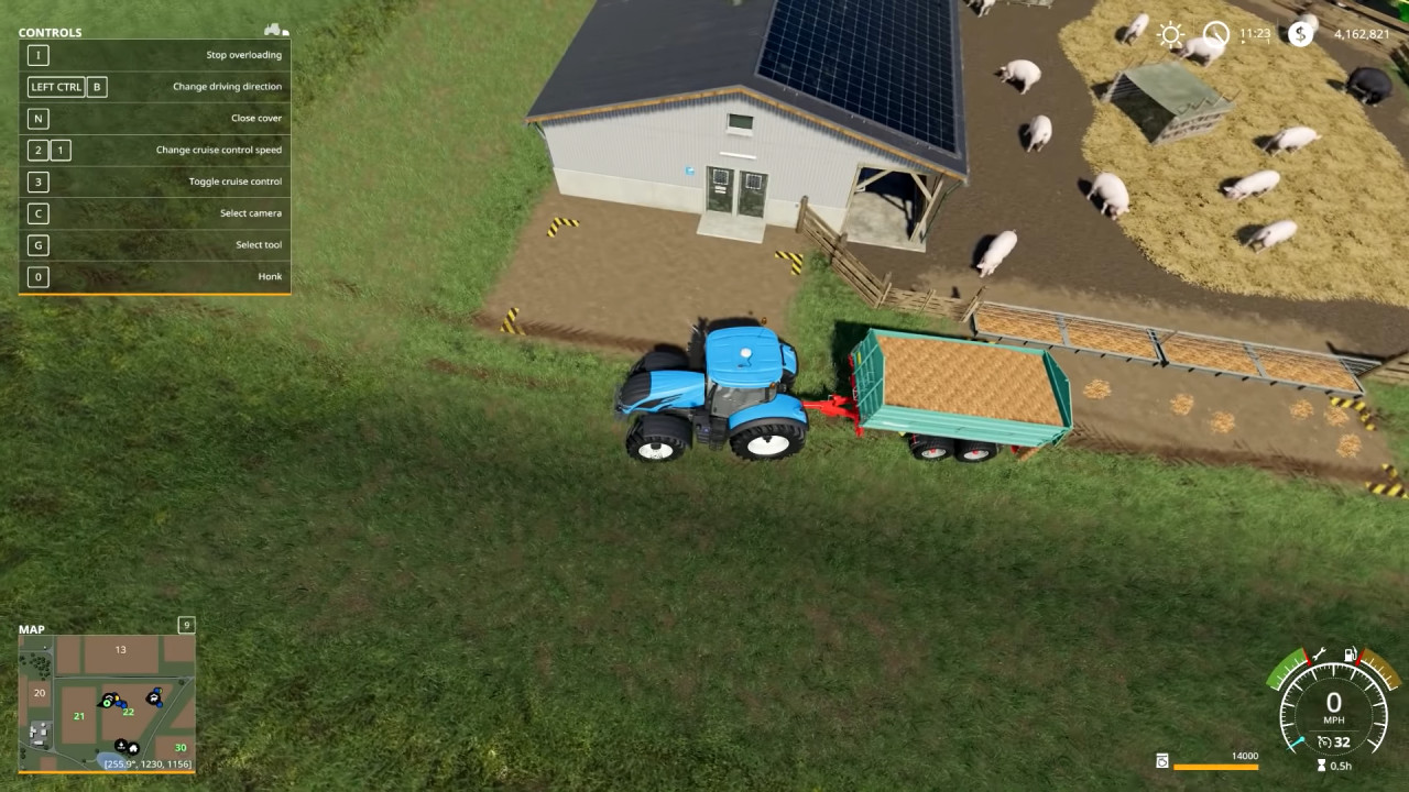 farming-simulator-22-animal-pen_modland.jpg