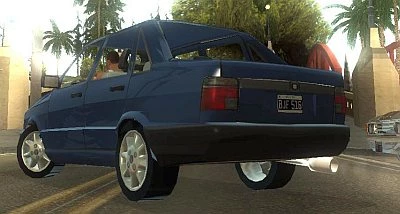 5500 Collections Mods Para Gta San Andreas Pc Autos Argentinos  HD