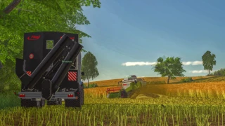 Fliegl ASW268 v2 2 thumbnail 2