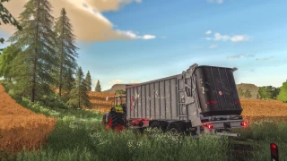 Fliegl ASW268 v2 2 thumbnail 4