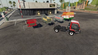 LINDNER Unitrac 122 LDrive Pack 1.2.1.0 thumbnail 3