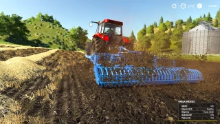 RELIGIEUX LIBORTO C 80/420 1.0 thumbnail 3