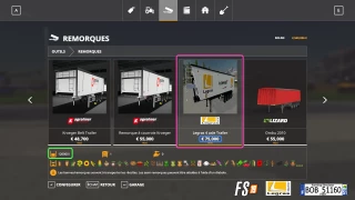 Legras Trailer By BOB51160 1.0.0.0 thumbnail 3
