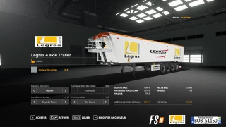 Legras Trailer By BOB51160 1.0.0.0 thumbnail 4