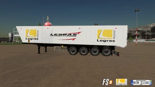 Legras Trailer By BOB51160 1.0.0.0 thumbnail 2