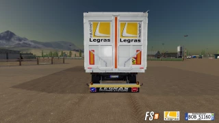 Legras Trailer By BOB51160 1.0.0.0 thumbnail 5