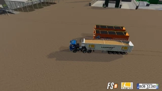 Legras Trailer By BOB51160 1.0.0.0 thumbnail 6