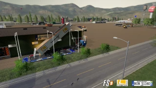 Legras Trailer By BOB51160 1.0.0.0 thumbnail 7
