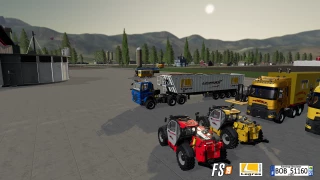 Legras Trailer By BOB51160 1.0.0.0 thumbnail 8