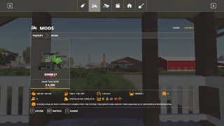 combine grape v1.o thumbnail 2