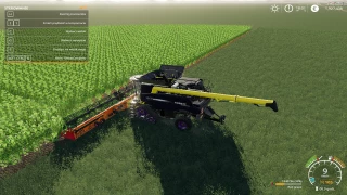 combine grape v1.o thumbnail 3
