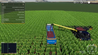 combine grape v1.o thumbnail 4