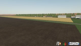 FS19 Kykiros Koba 1.0.0.0 thumbnail 3