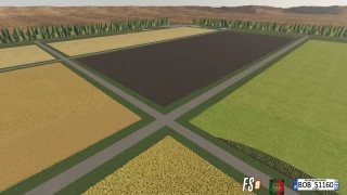 FS19 Kykiros Koba 1.0.0.0 thumbnail 4