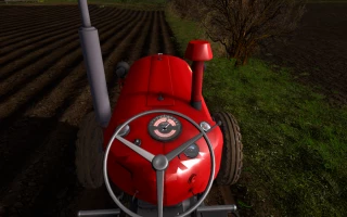 IMT 539 DeLuxe V1 thumbnail 8