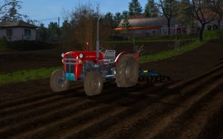 IMT 539 DeLuxe V1 thumbnail 10