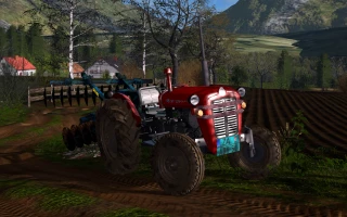 IMT 539 DeLuxe V1 thumbnail 11