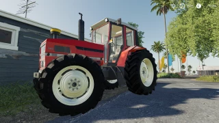 Same Galaxy 170 1.0.0 thumbnail 2