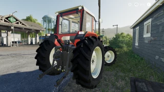 Same Galaxy 170 1.0.0 thumbnail 4