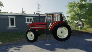 Same Galaxy 170 1.0.0 thumbnail 5
