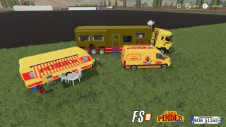 Mercedes PINDER By BOB51160 3.0.0.0 thumbnail 11