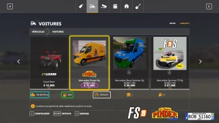 Mercedes PINDER By BOB51160 3.0.0.0 thumbnail 3