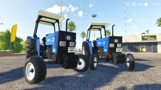 NEW HOLLAND 55-56S 1.0.0 thumbnail 3