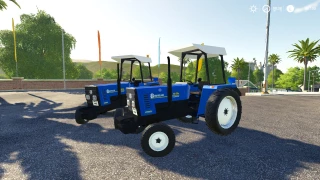 NEW HOLLAND 55-56S 1.0.0 thumbnail 4