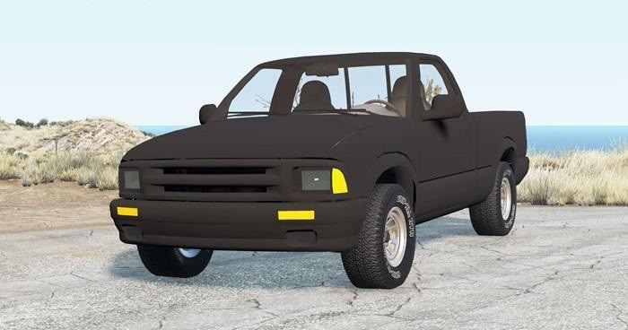 Gavril D5