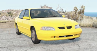 Mod Image