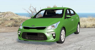 Mod Image
