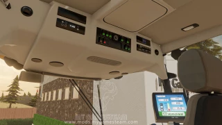 Krone Big M500 1.0.0.3 thumbnail 6