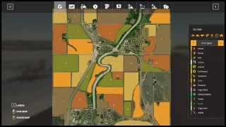 Red River Valley 1.0 thumbnail 3