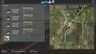 Red River Valley 1.0 thumbnail 4