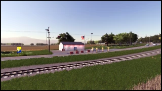Red River Valley 1.0 thumbnail 5