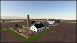 Red River Valley 1.0 thumbnail 6