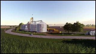 Red River Valley 1.0 thumbnail 7