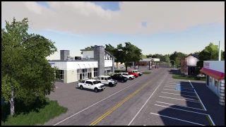 Red River Valley 1.0 thumbnail 8