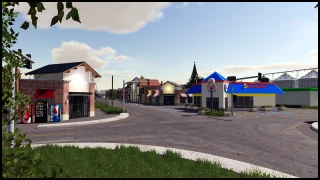 Red River Valley 1.0 thumbnail 9